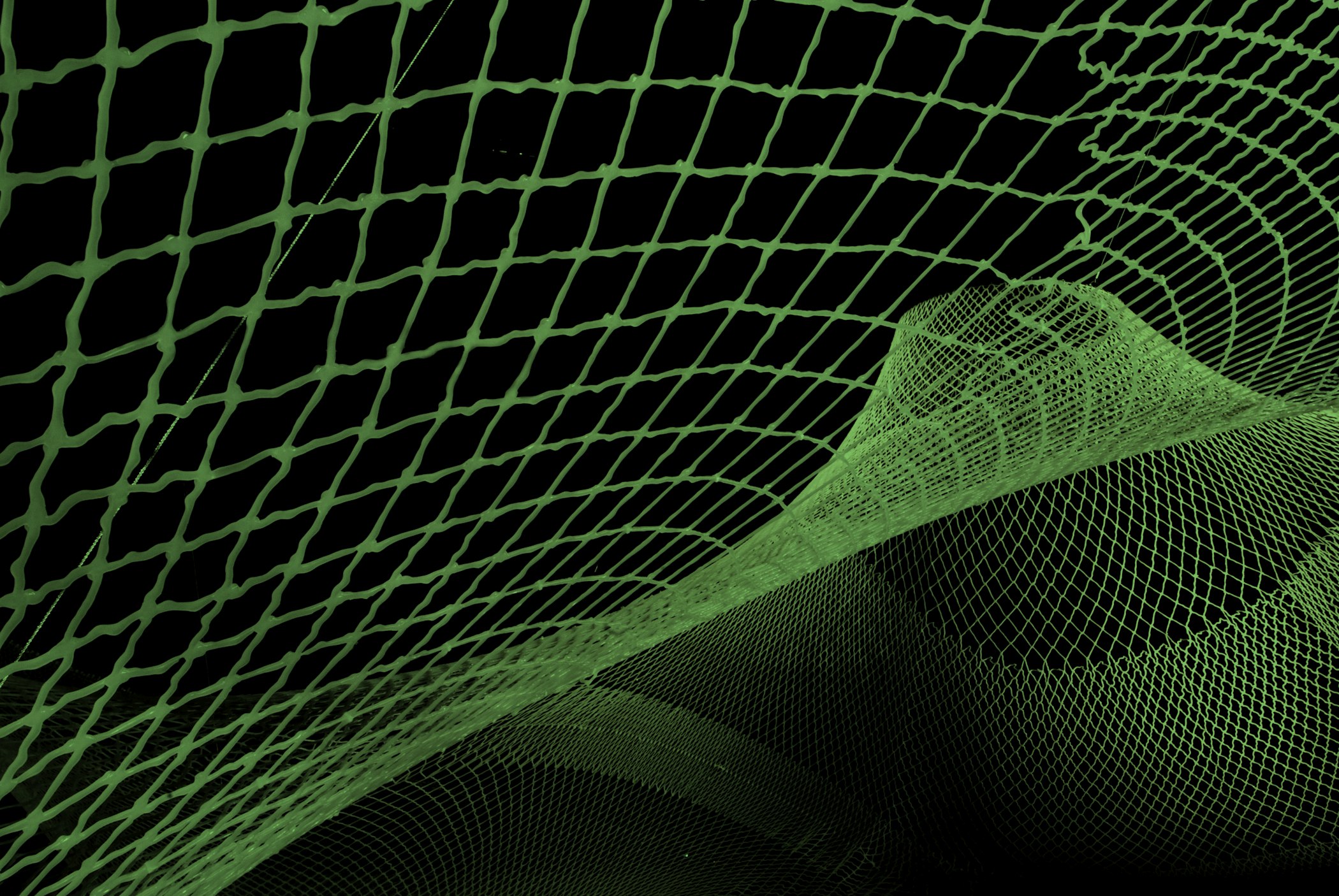 POSTSCRIPT — Gradient Journal