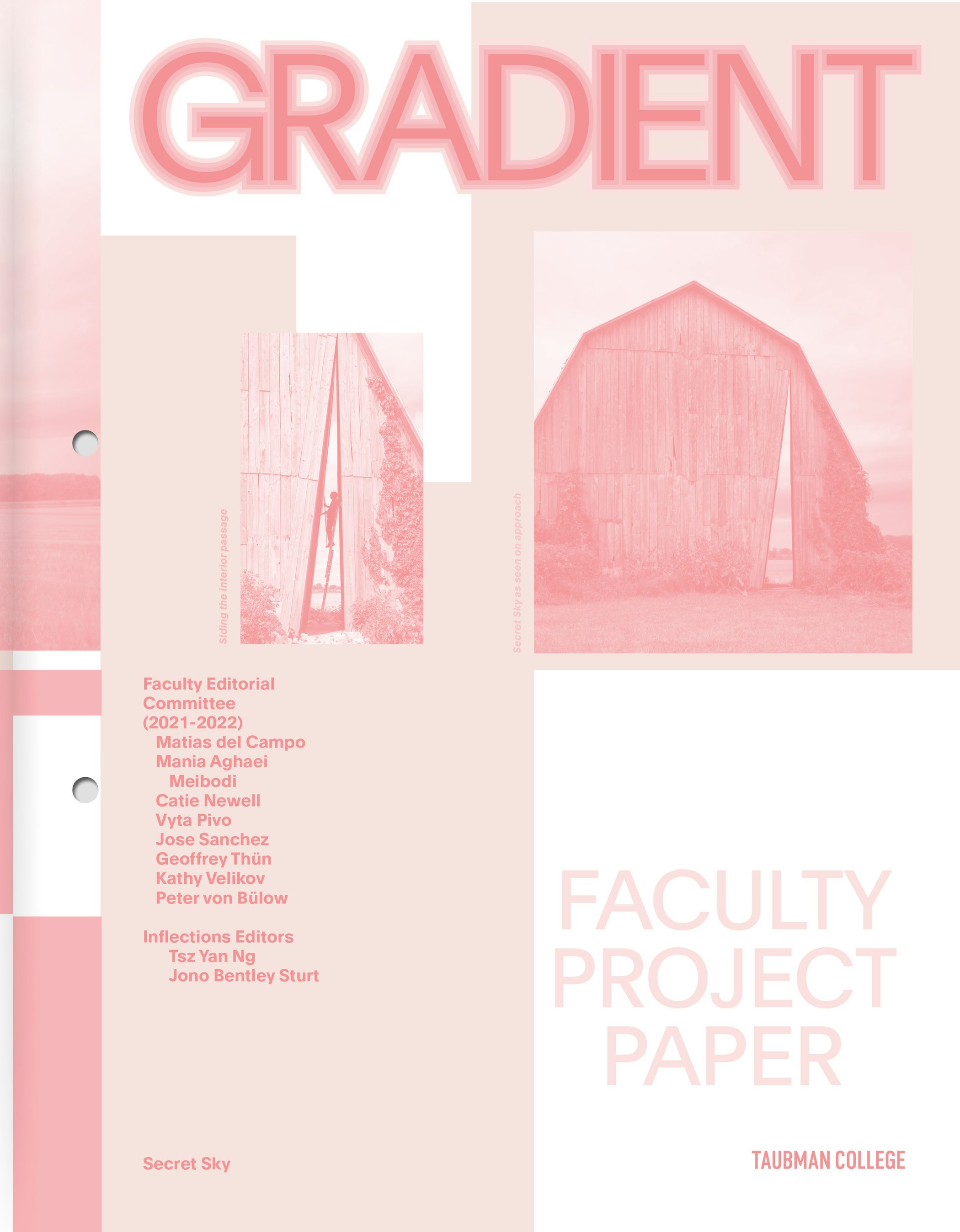 Gradient Facultyprojectpaper Secretsky Preview
