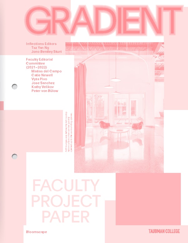 Gradient Facultyprojectpaper Bloomscape