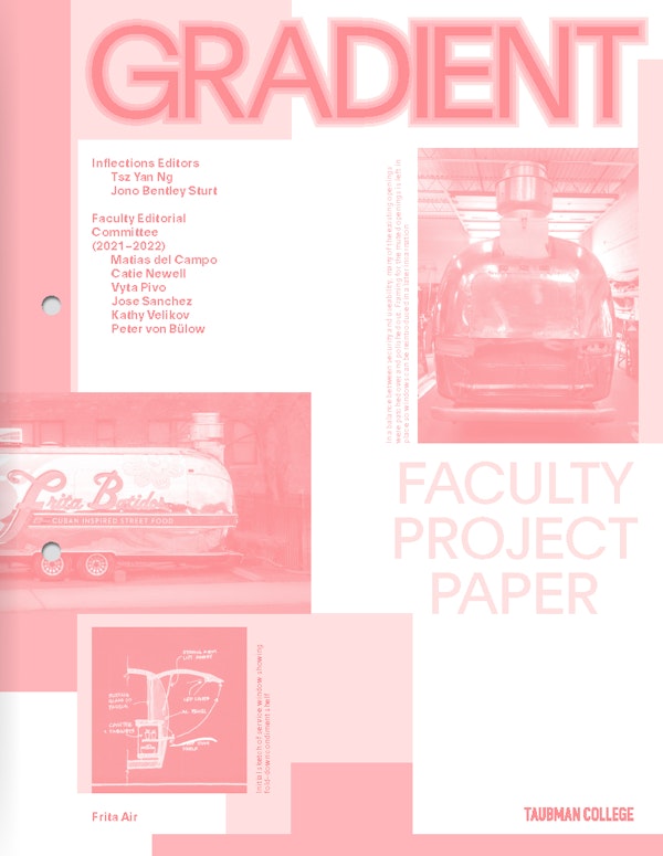 Gradient Facultyprojectpaper Fritaair