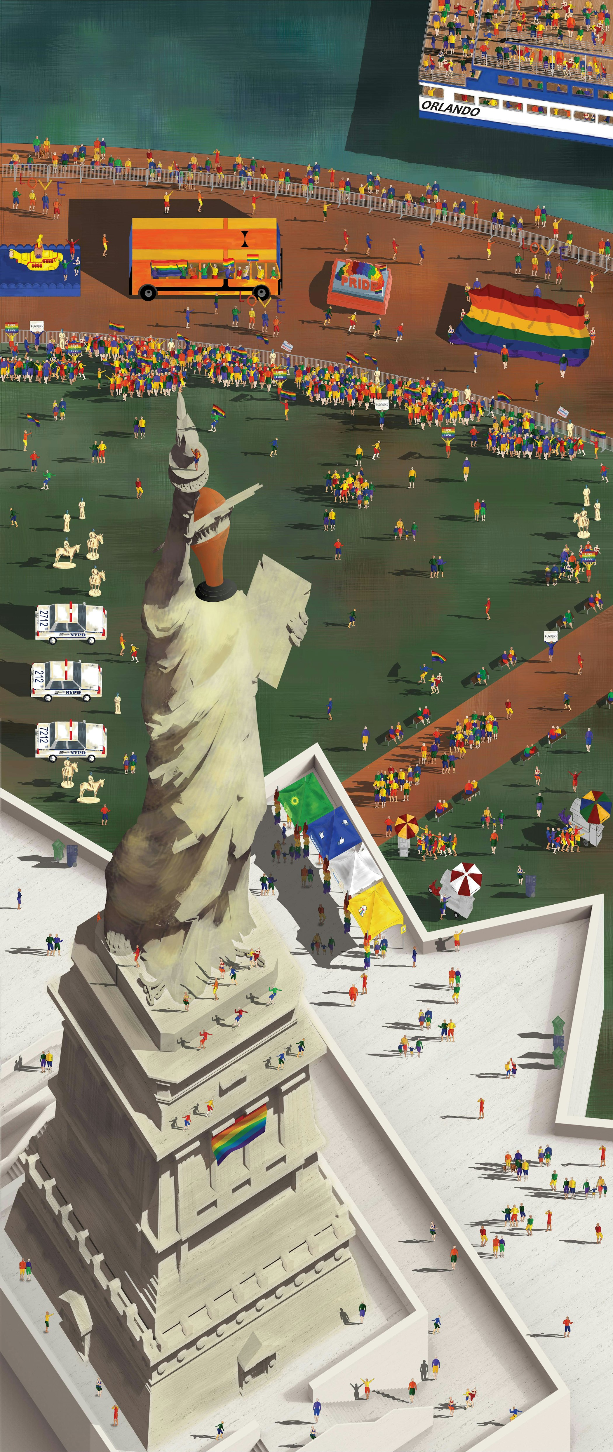 Fig06 Statue Of Liberty