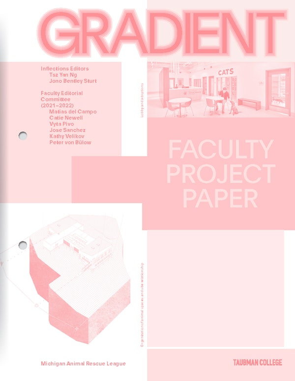 Gradient Facultyprojectpaper Michigananimalrescueleague