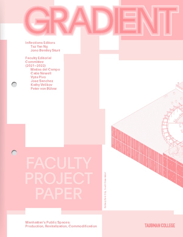 Gradient Facultyprojectpaper Manhattanspublicspaces