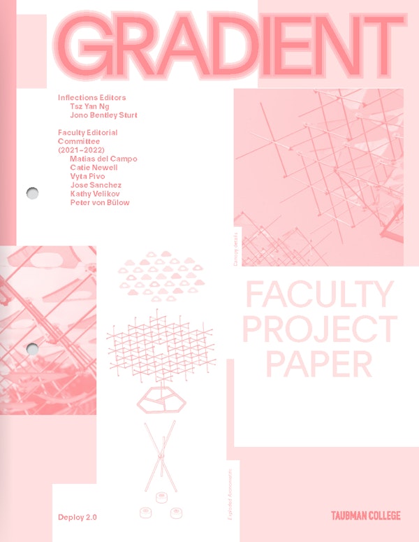 Gradient Facultyprojectpaper Deploy2