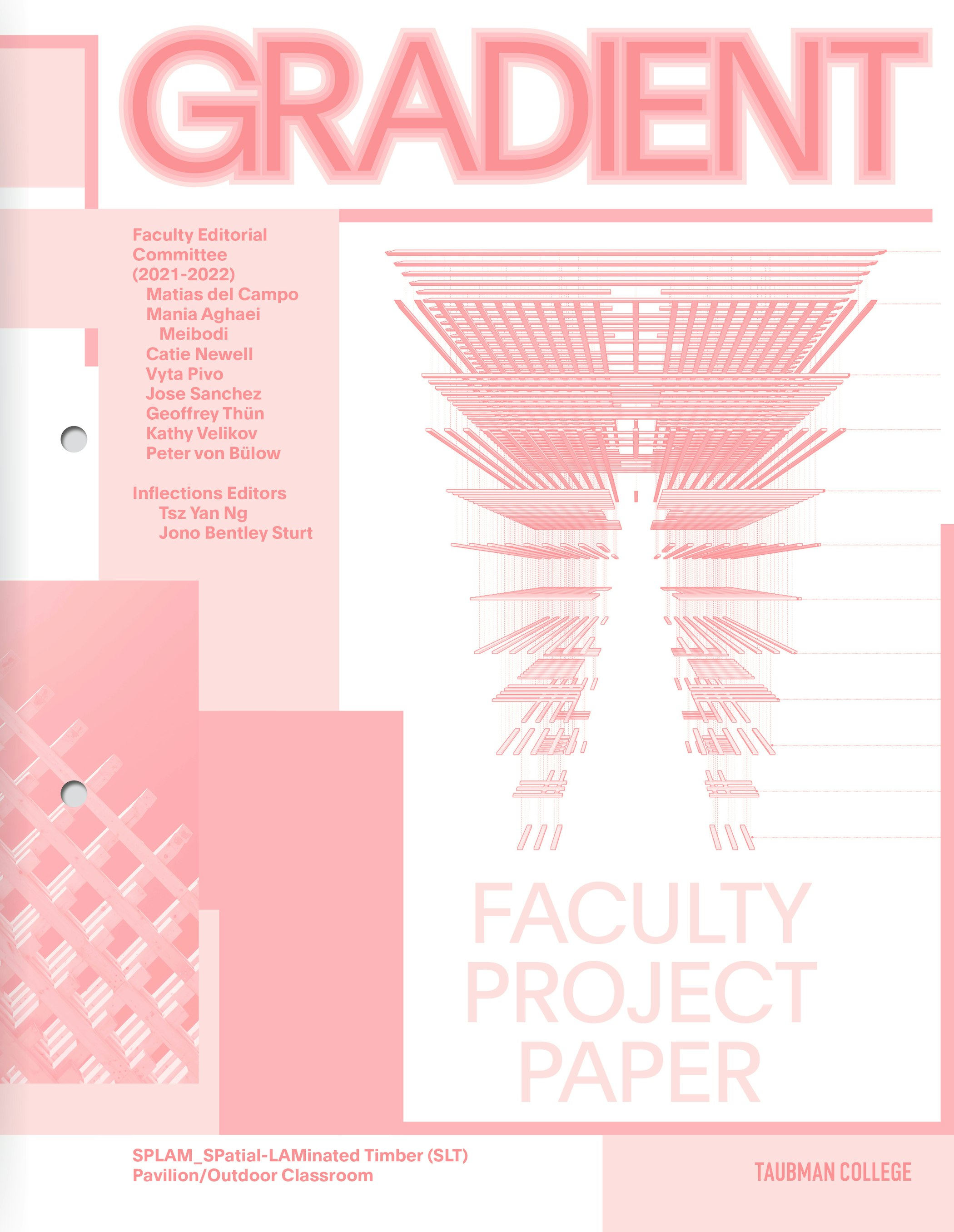 2022 0222 Facultyprojectpaper Splam Studioes V3 Preview